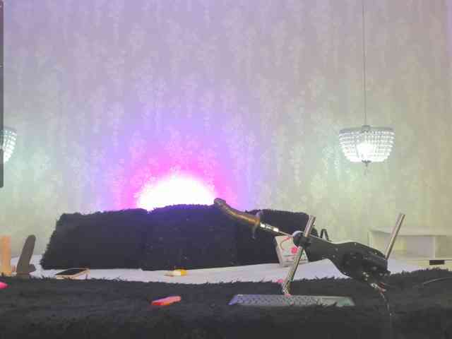 Dana-angels webcam