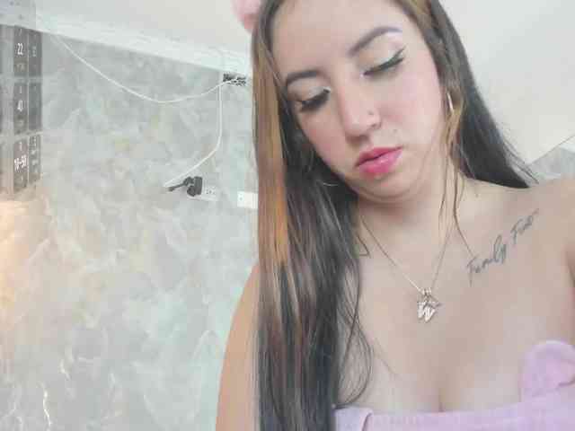 Dana-angels webcam