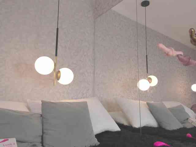 Dana-angels webcam