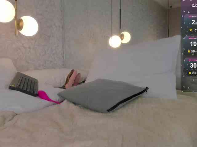 Dana-angels webcam