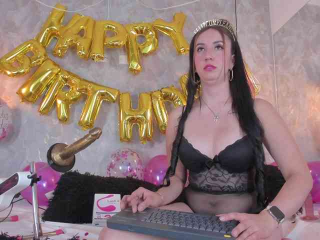 Dana-angels webcam