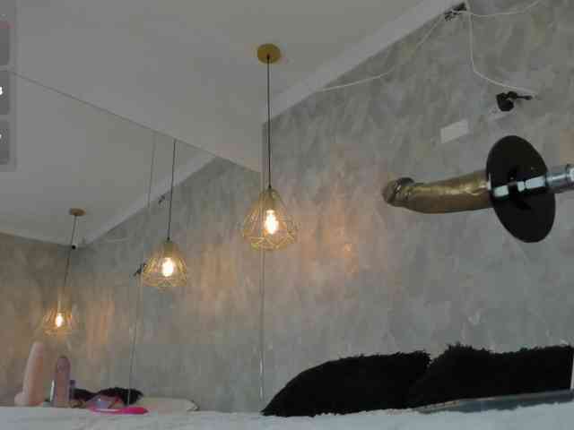 Dana-angels webcam