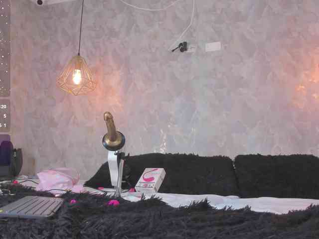 Dana-angels webcam