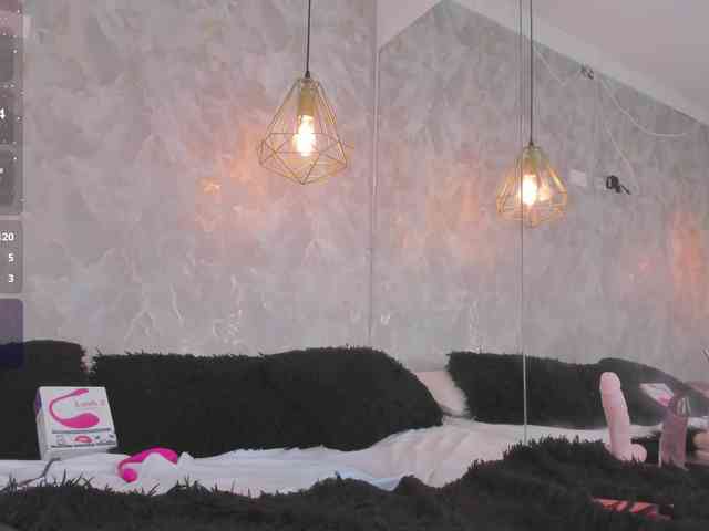 Dana-angels webcam