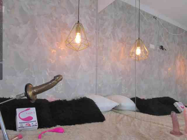 Dana-angels webcam