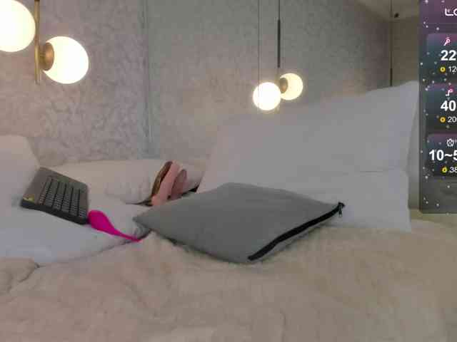 Dana-angels webcam