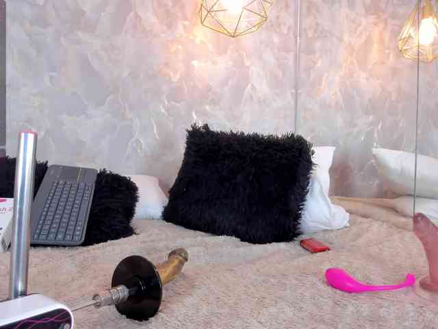 Dana-angels webcam