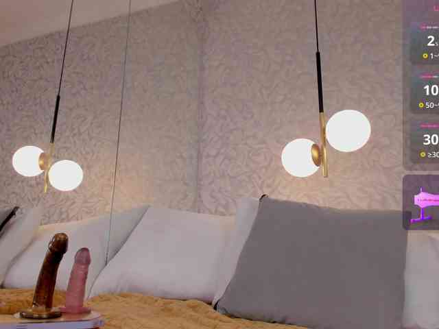 Dana-angels webcam