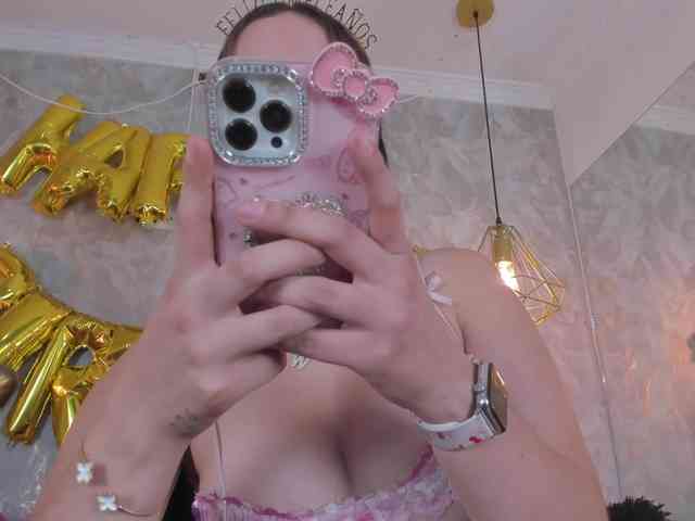 Dana-angels webcam