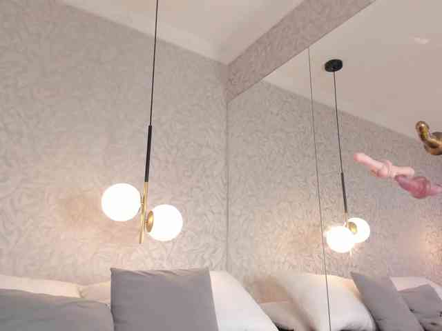 Dana-angels webcam