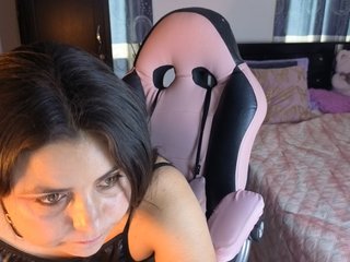 Violetacampbe Porn Show