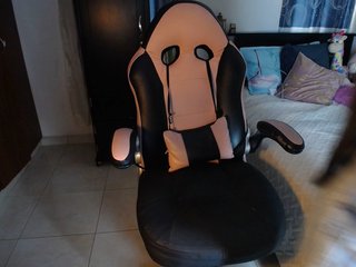 Violetacampbe Porn Show