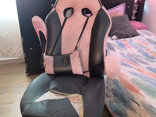 Violetacampbe Porn Show