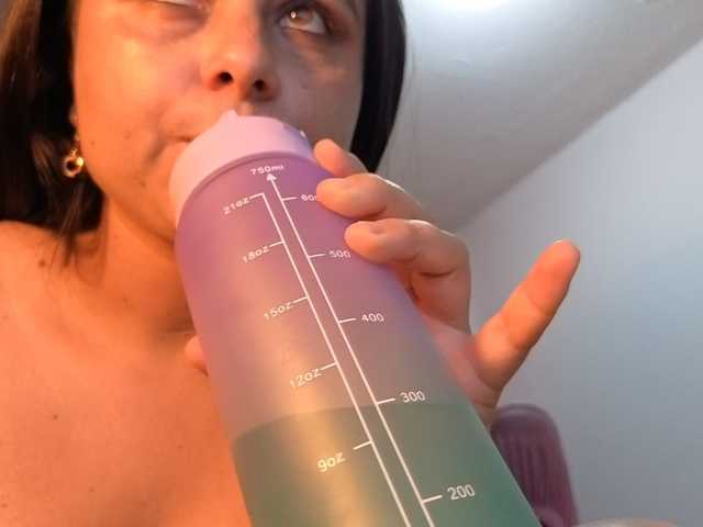 Violetacampbe