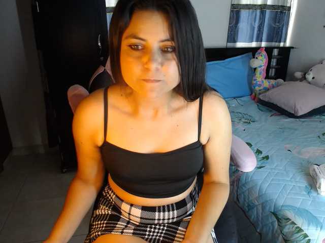 Violetacampbe live cam on UnifiedCams