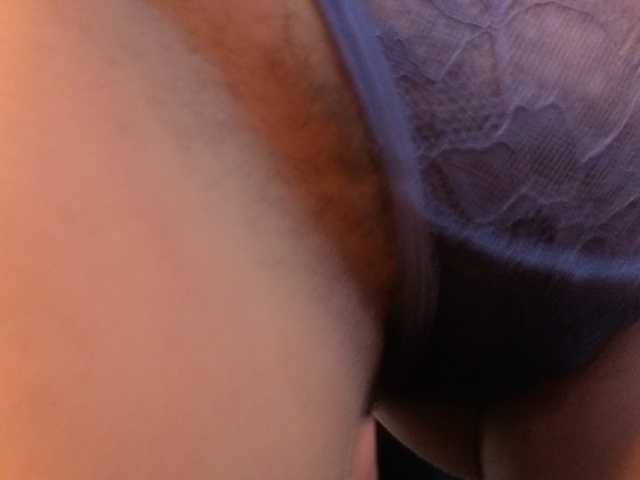 Violetacampbe live cam preview