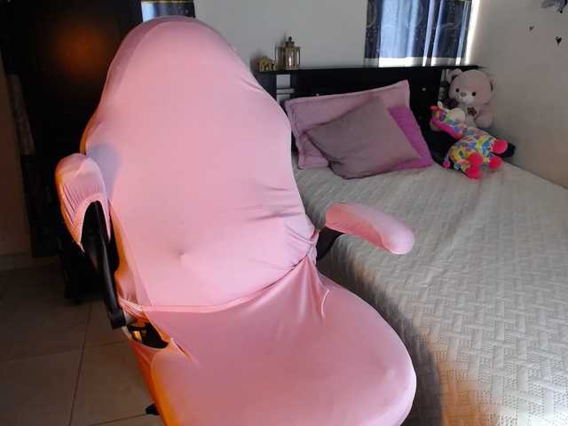 Violetacampbe