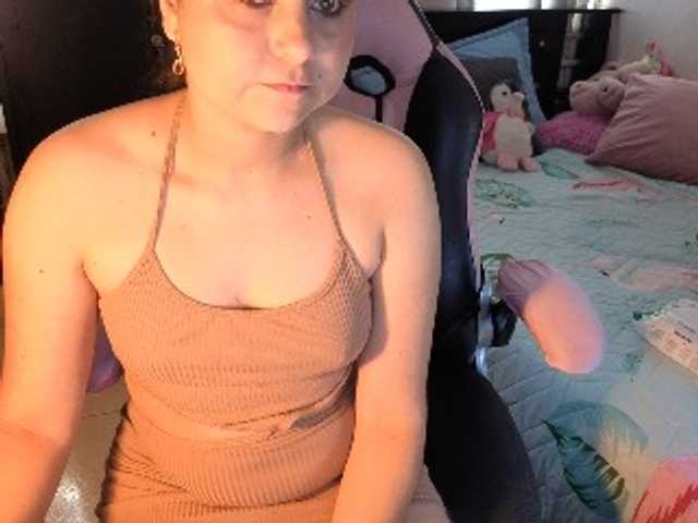 Violetacampbe
