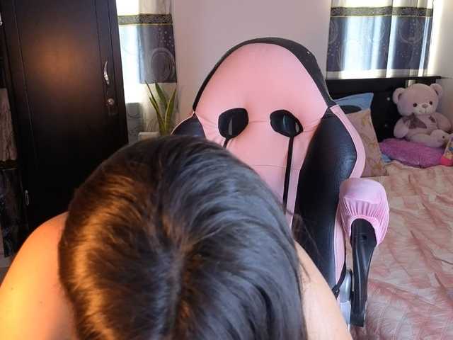 Violetacampbe