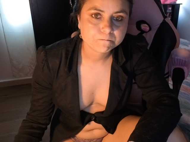 Violetacampbe