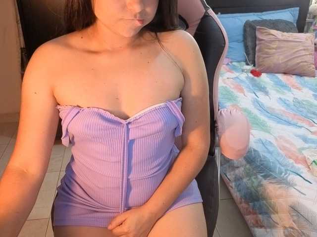 Violetacampbe