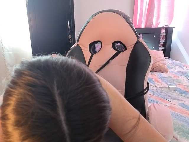 Violetacampbe