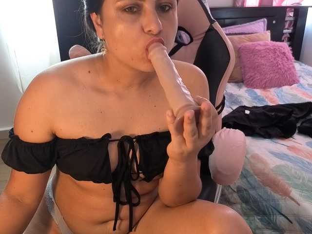 Violetacampbe