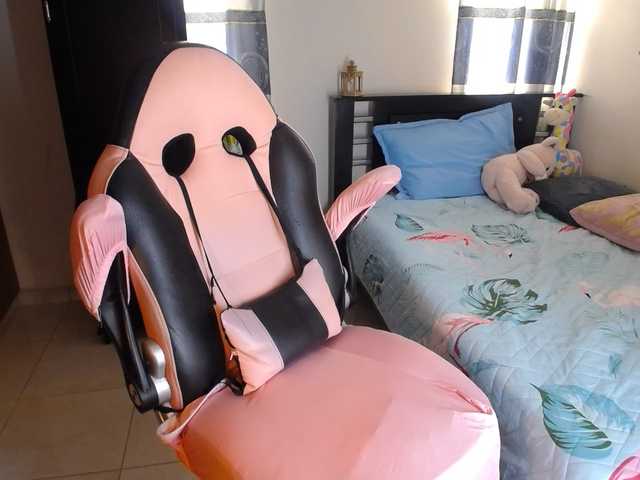 Violetacampbe