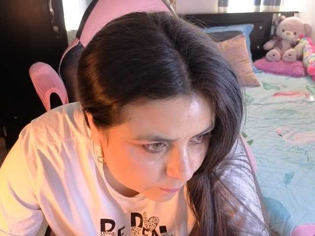 Violetacampbe live cam on BongaCams