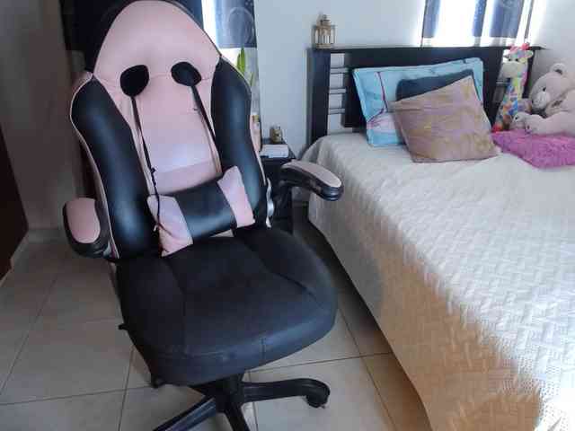 Violetacampbe webcam