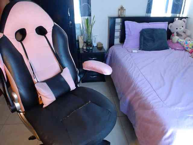 Violetacampbe