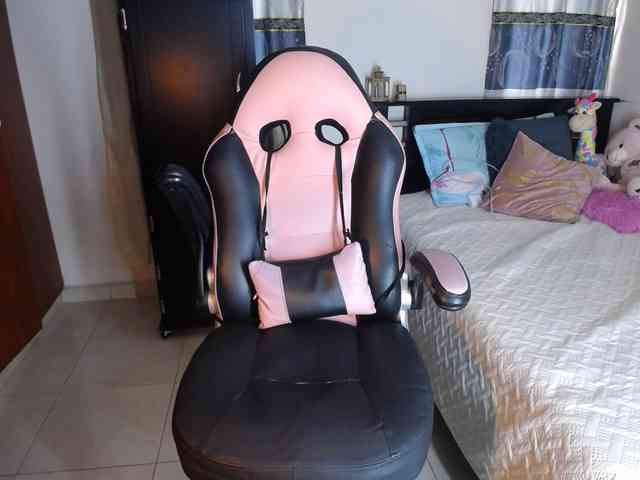 Violetacampbe webcam