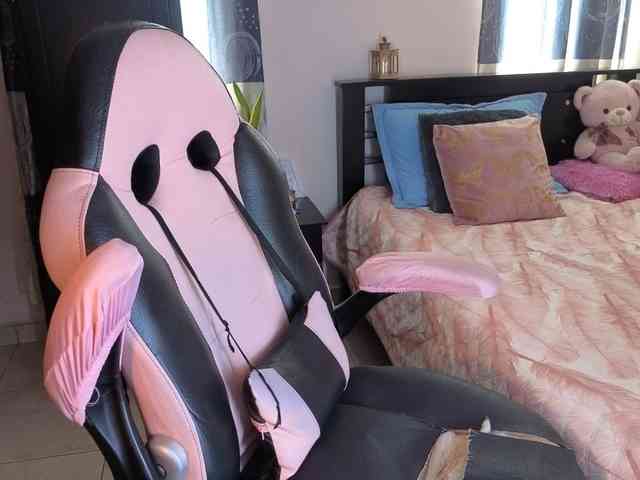 Violetacampbe webcam