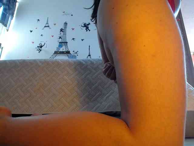 Violetacampbe webcam