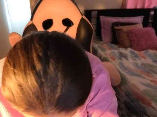 Violetacampbe webcam