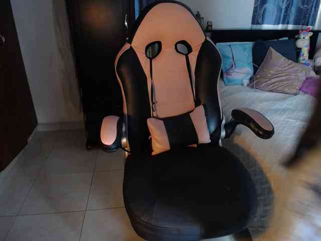 Violetacampbe webcam