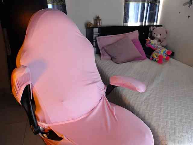 Violetacampbe webcam