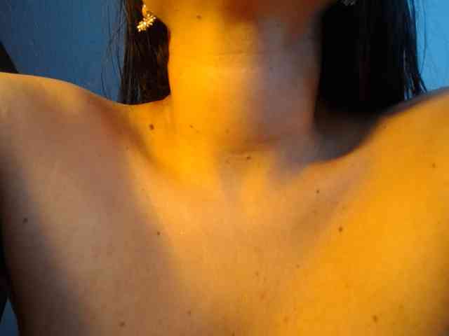 Violetacampbe webcam