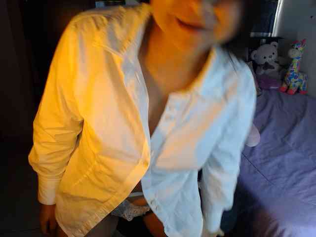 Violetacampbe webcam