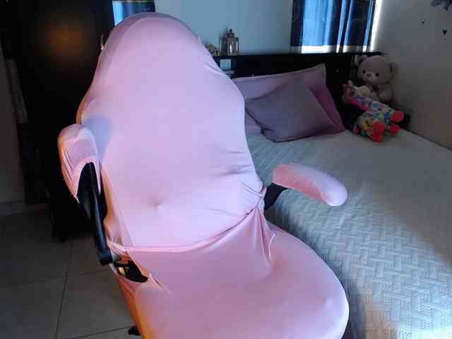 Violetacampbe webcam