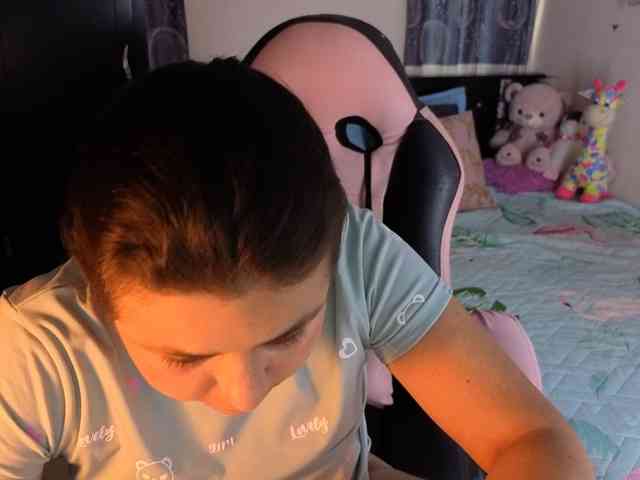 Violetacampbe