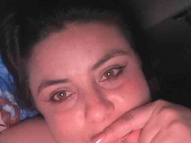 Violetacampbe webcam