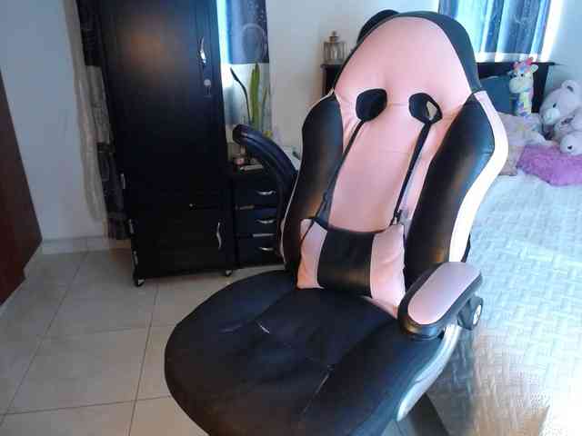 Violetacampbe webcam