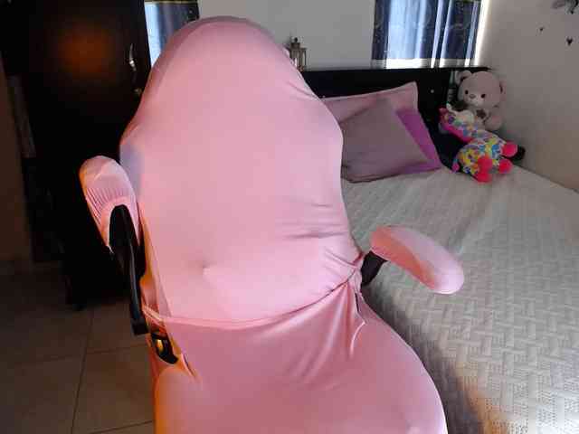 Violetacampbe webcam