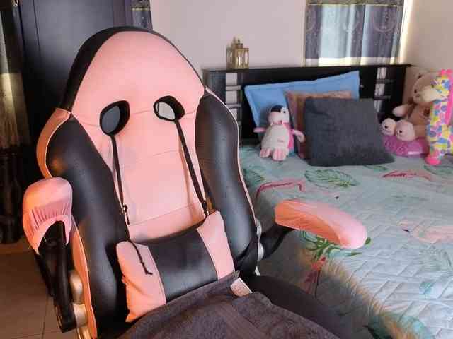 Violetacampbe webcam