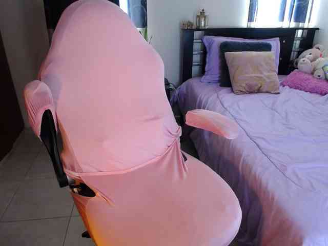 Violetacampbe webcam