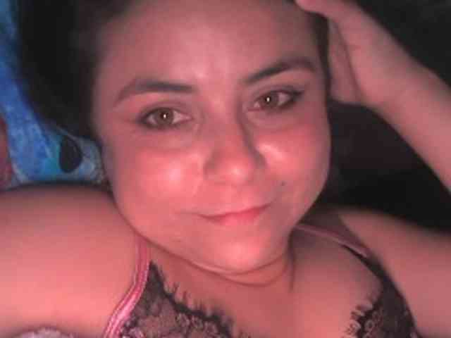 Violetacampbe webcam