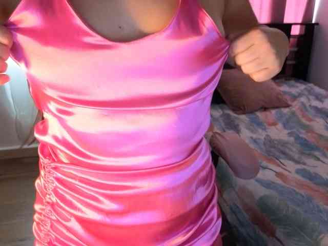 Violetacampbe webcam