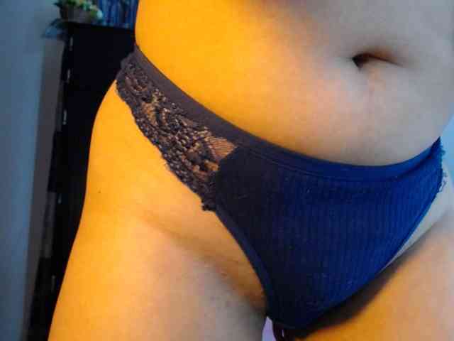Violetacampbe webcam