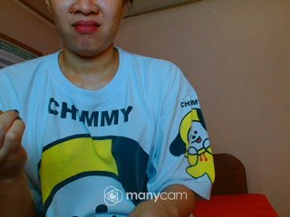 mainee Porn Show